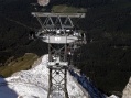 Zugspitze